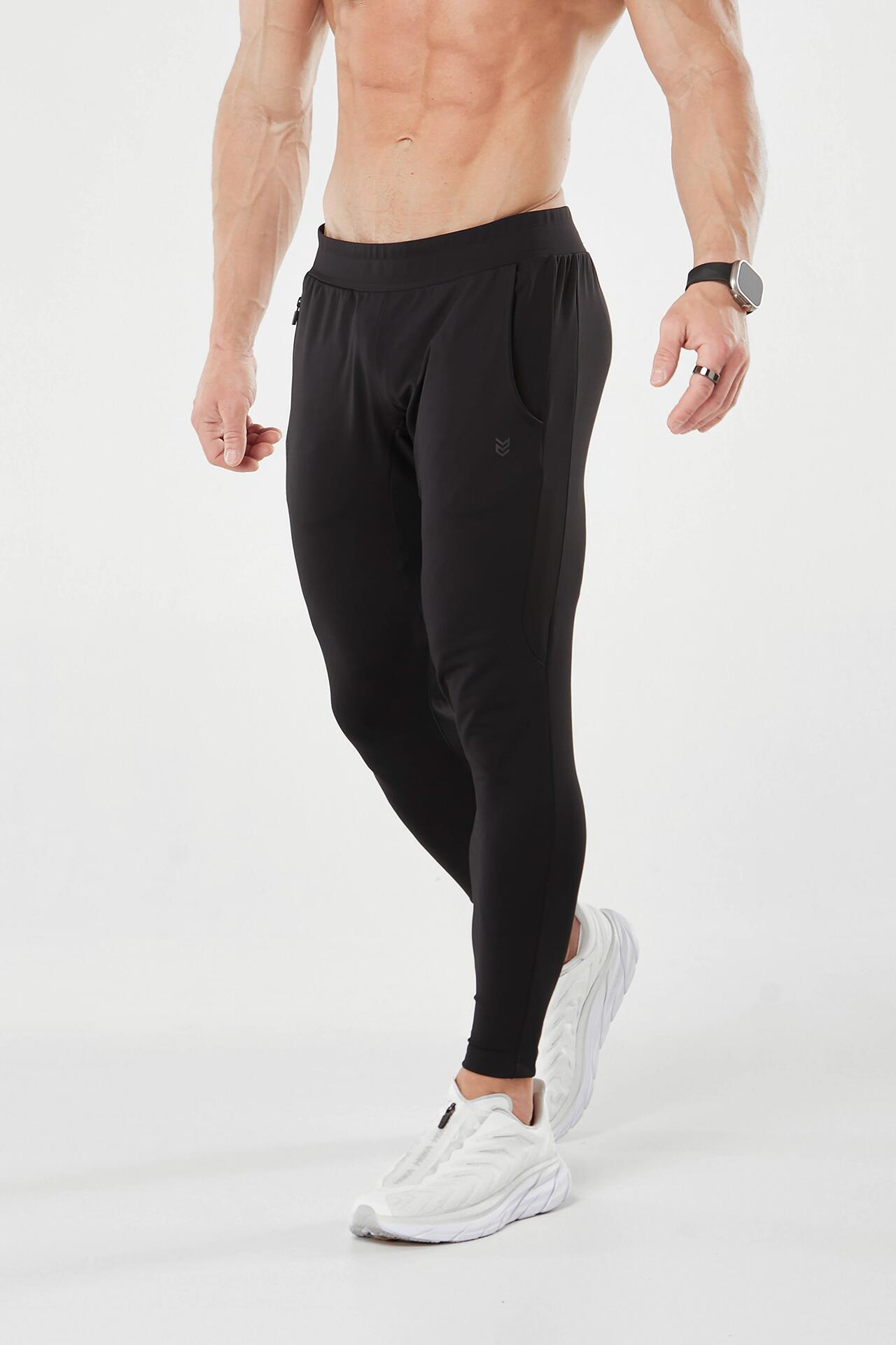 Calça Performance Tech
