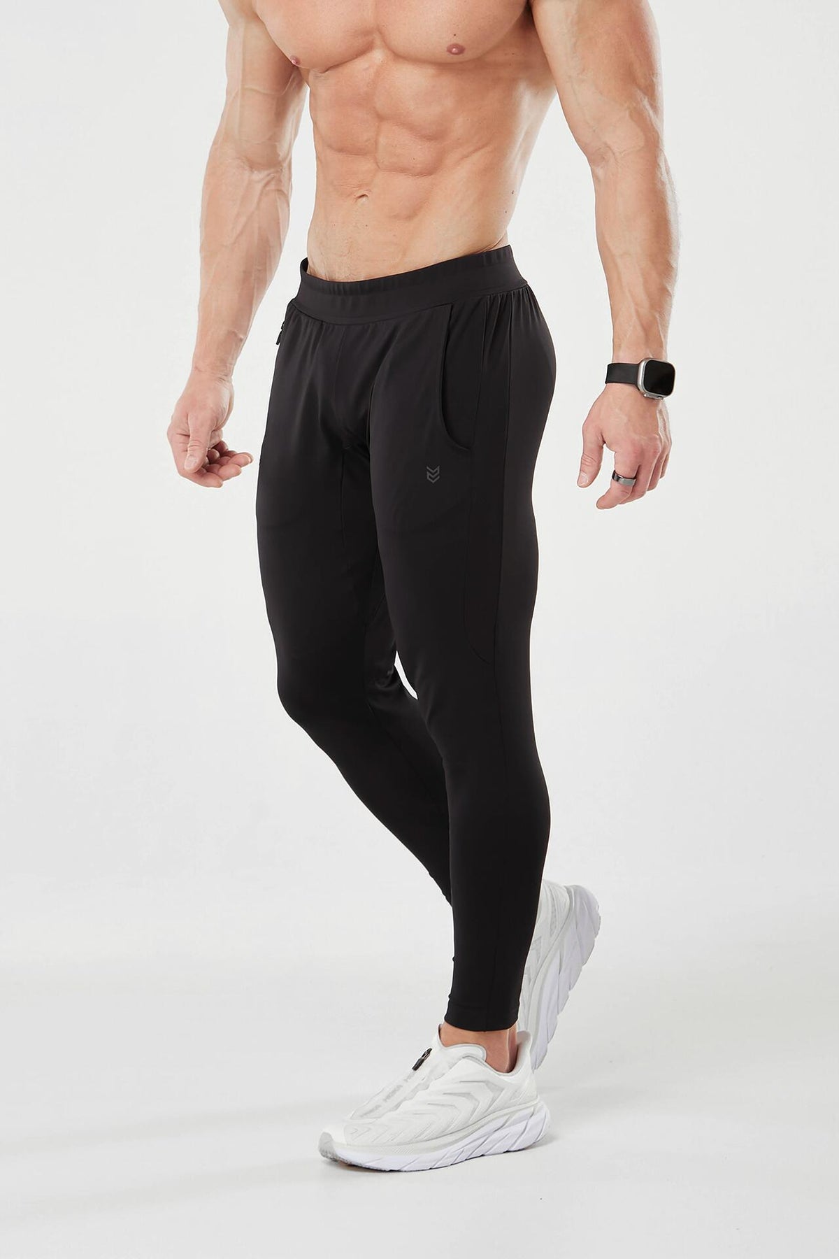 Calça Performance Tech