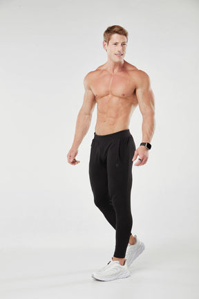 Calça Performance Tech