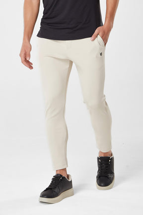 Calça Poliamida Supreme Army