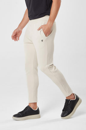 Calça Poliamida Supreme Army
