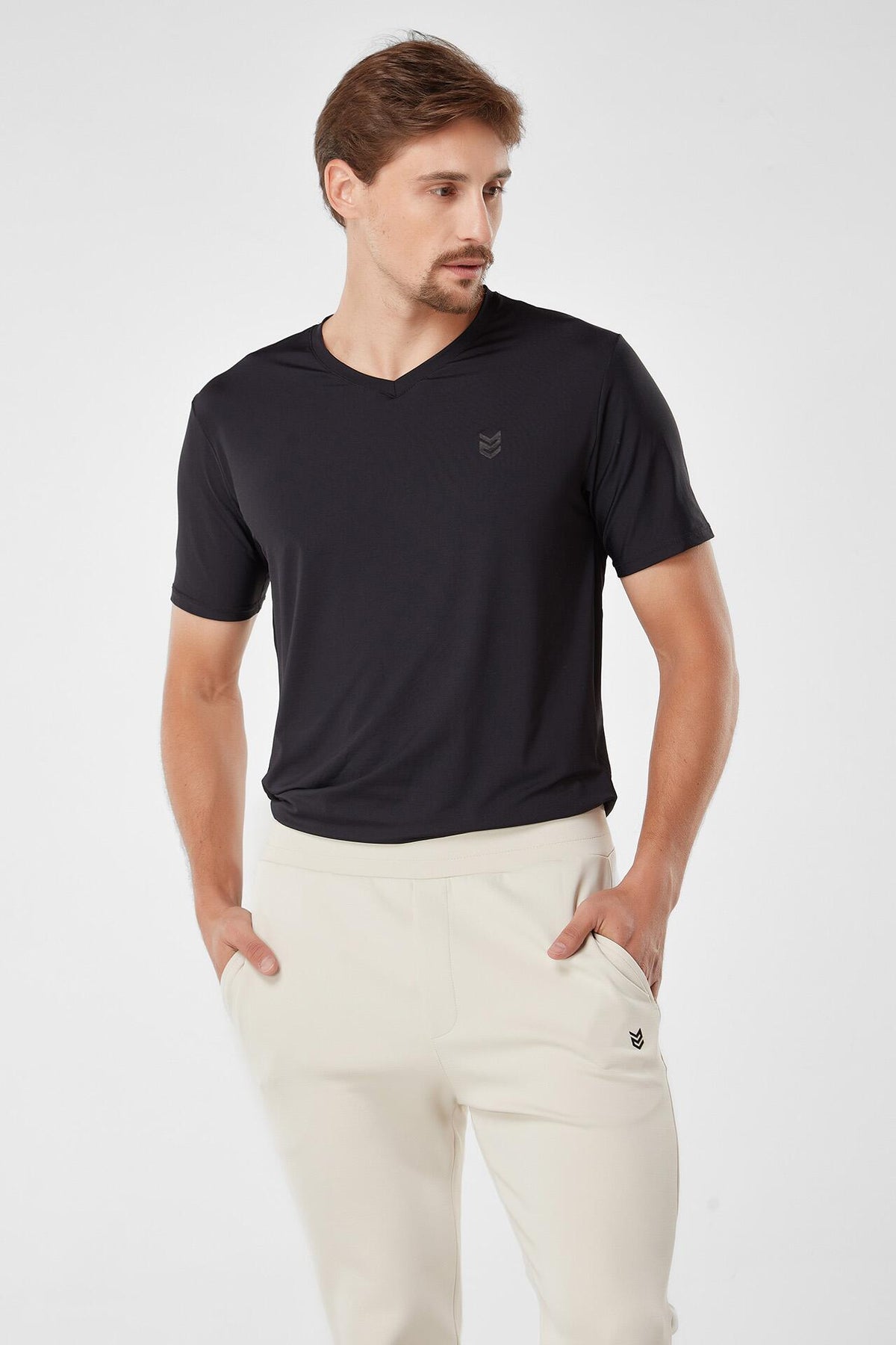 Calça Poliamida Supreme Army