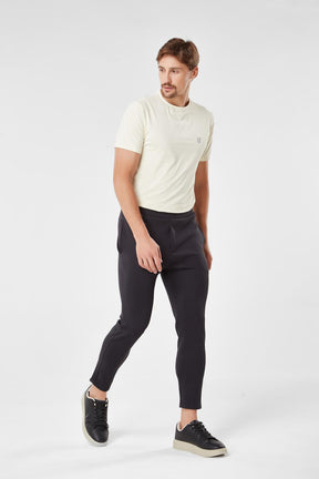 Calça Poliamida Supreme Army