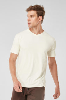 Camiseta Athleisure Dry Fit Gola V