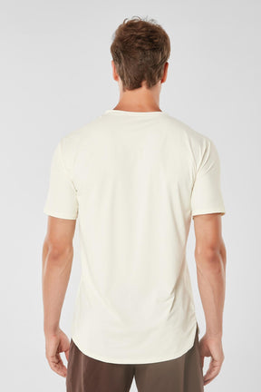 Camiseta Athleisure Dry Fit Gola V