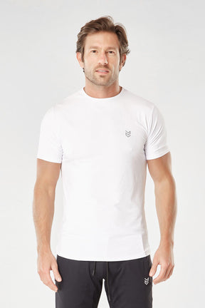 Camiseta Dry Fit Athleisure