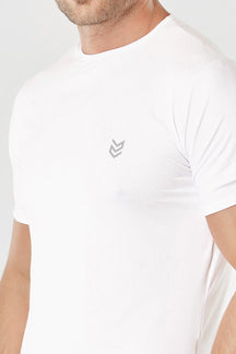Camiseta Dry Fit Athleisure