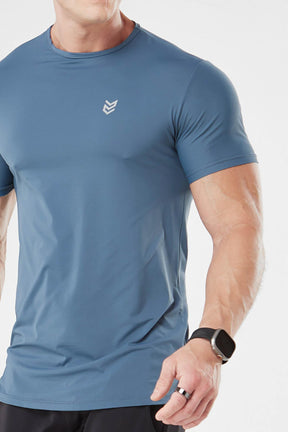 Camiseta Dry Fit Athleisure