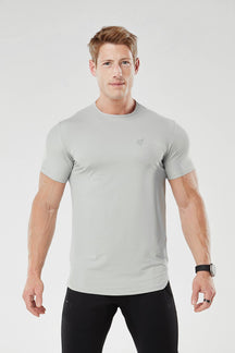 Camiseta Dry Fit Athleisure