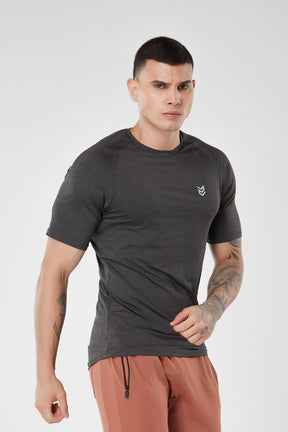 Camiseta Dry PRO