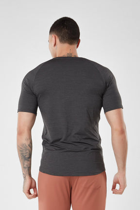Camiseta Dry PRO