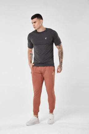 Camiseta Dry PRO