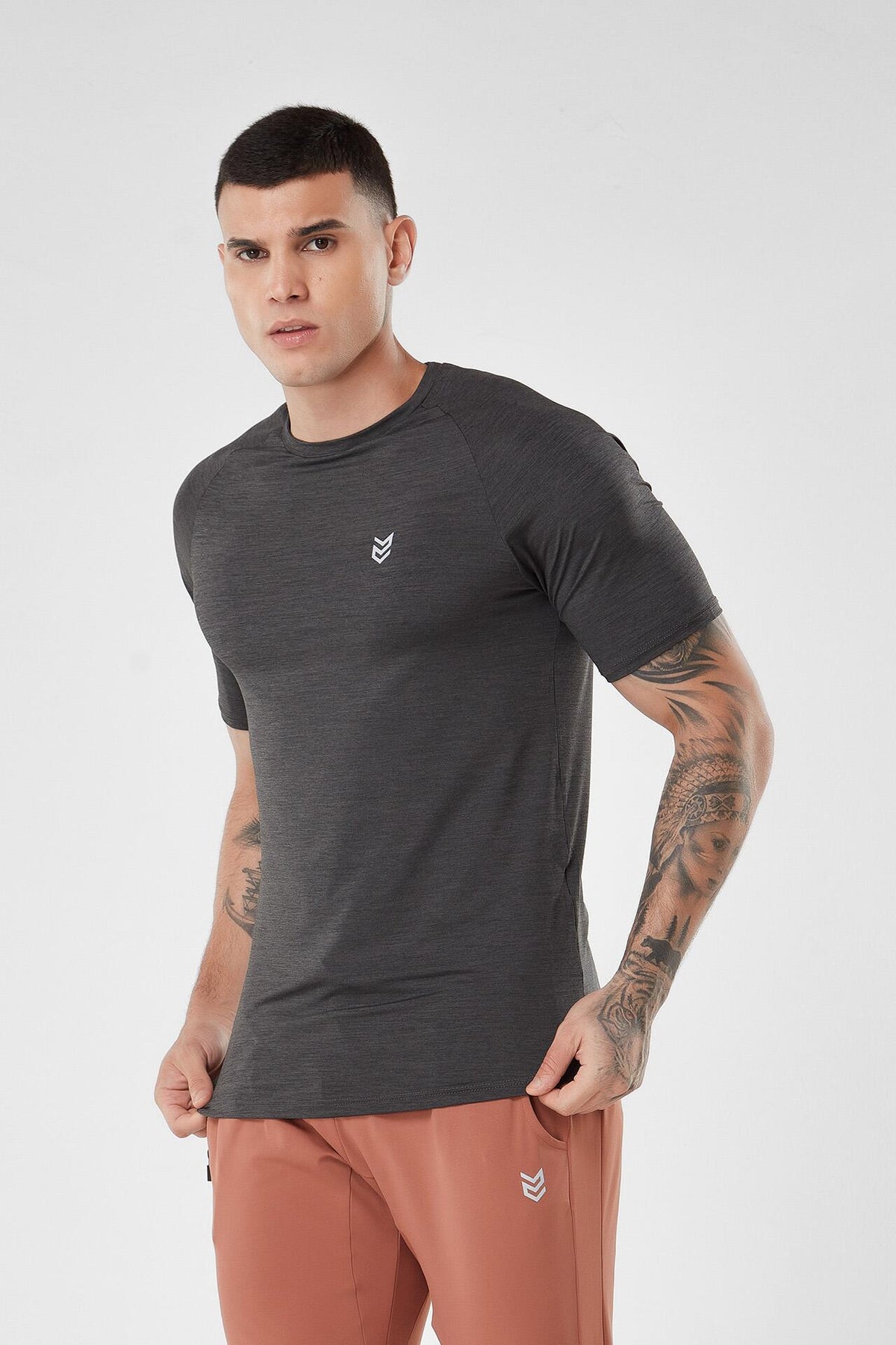 Camiseta Dry PRO