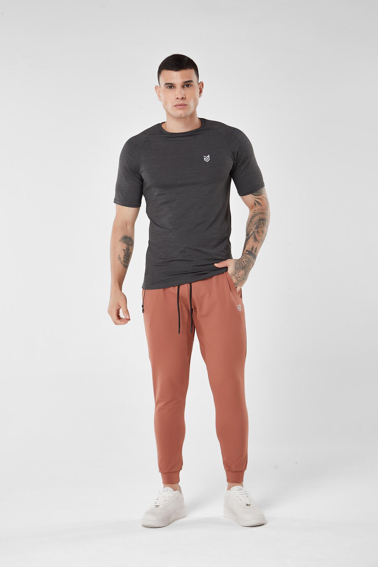 Camiseta Dry PRO