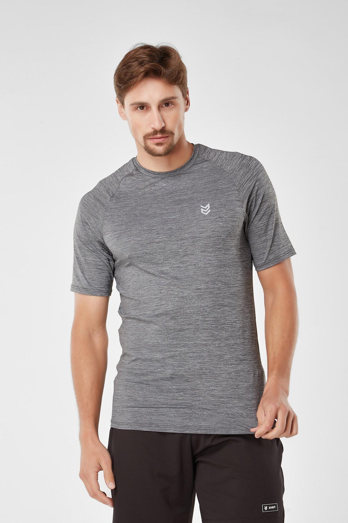 Camiseta Dry PRO