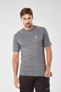 Camiseta Dry PRO