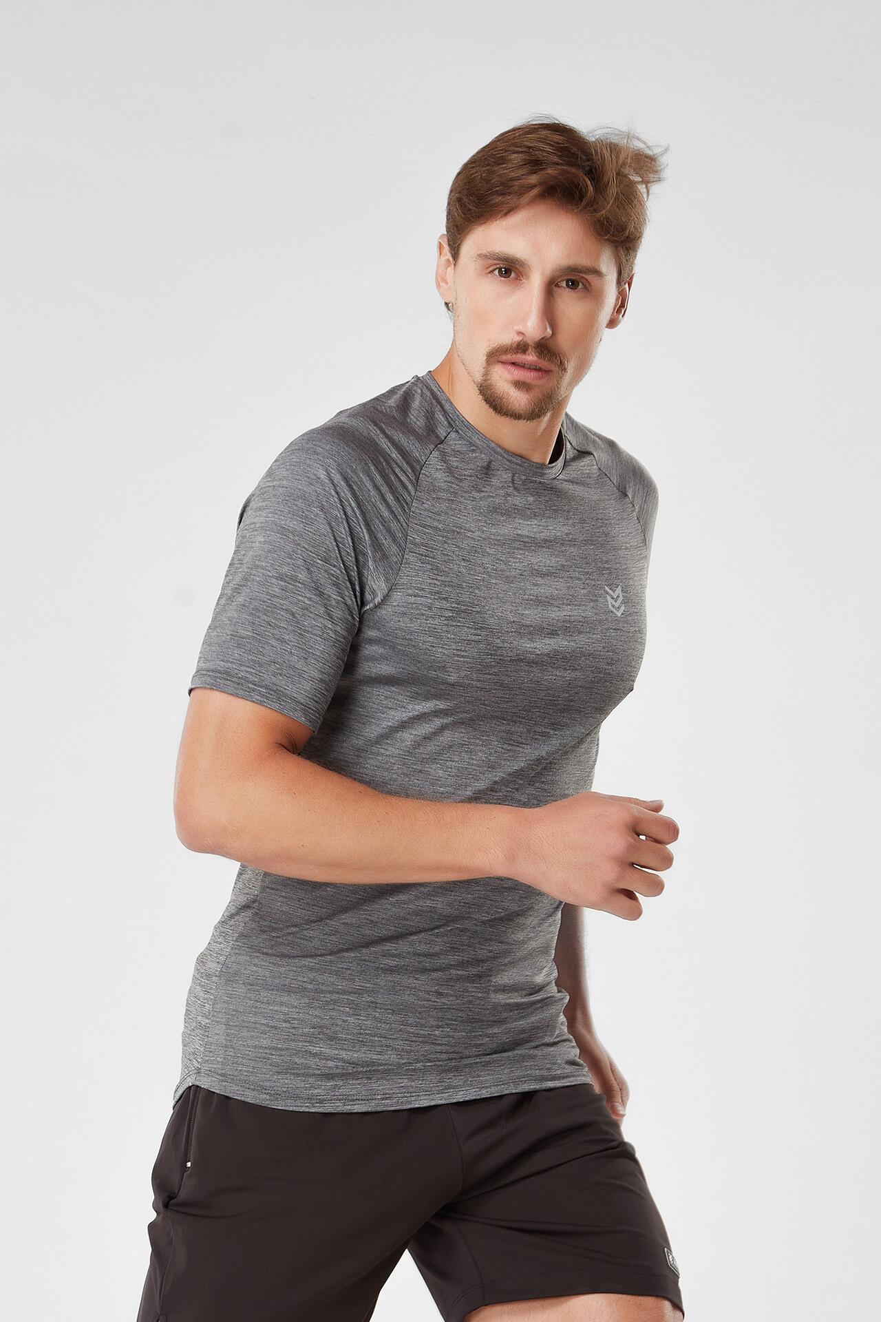 Camiseta Dry PRO