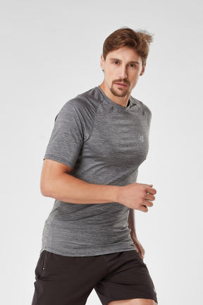 Camiseta Dry PRO