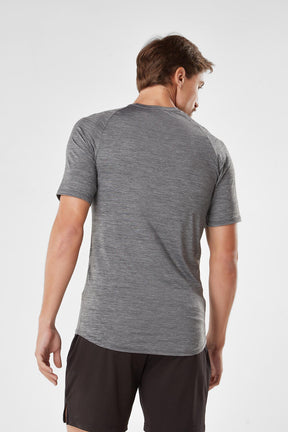Camiseta Dry PRO