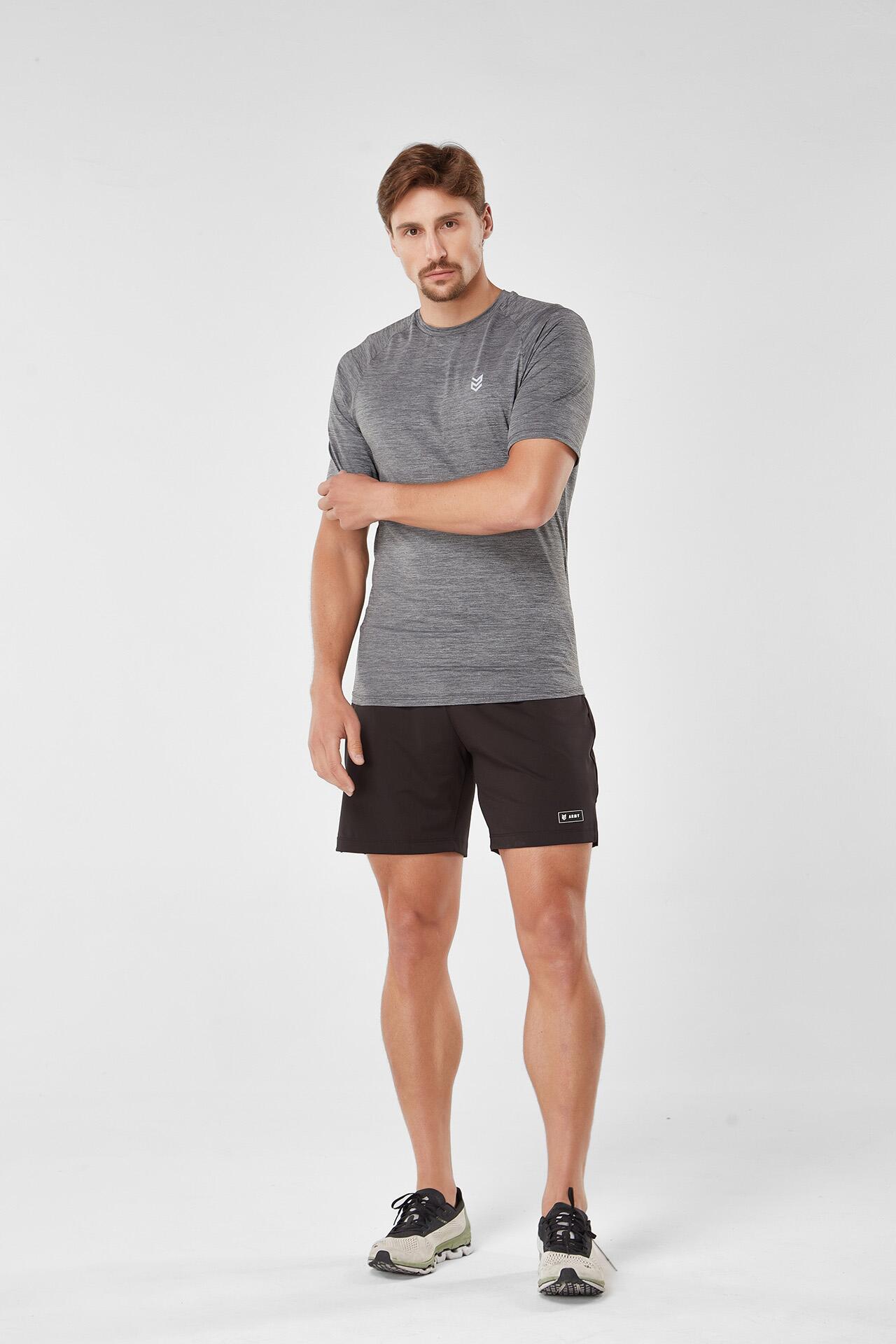 Camiseta Dry PRO