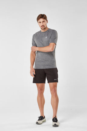 Camiseta Dry PRO