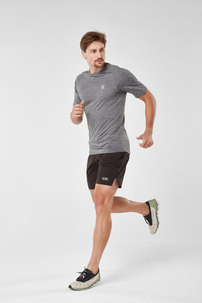 Camiseta Dry PRO