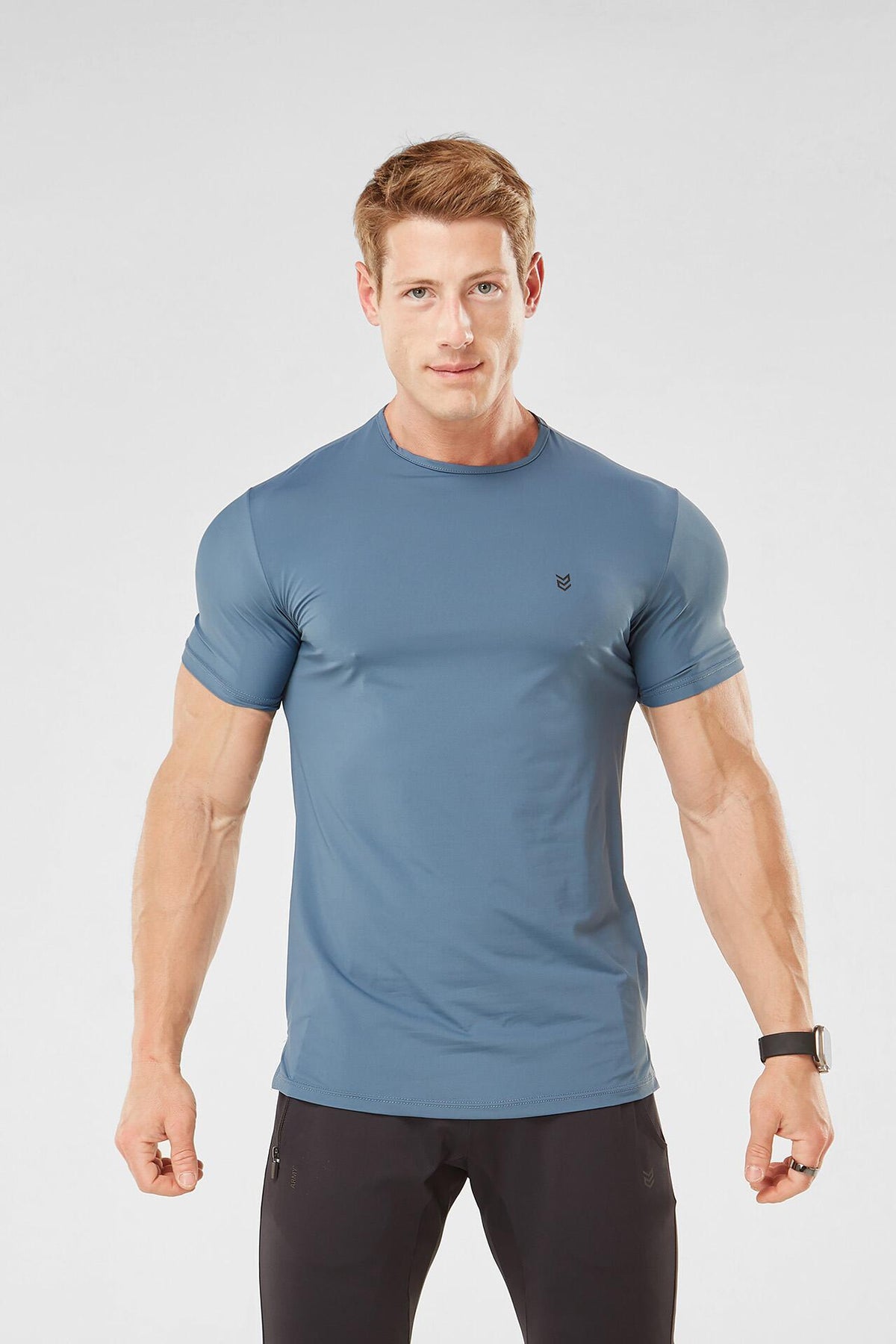 Camiseta Dry Training