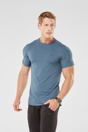 Camiseta Dry Training