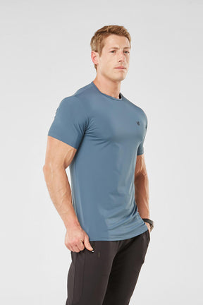 Camiseta Dry Training
