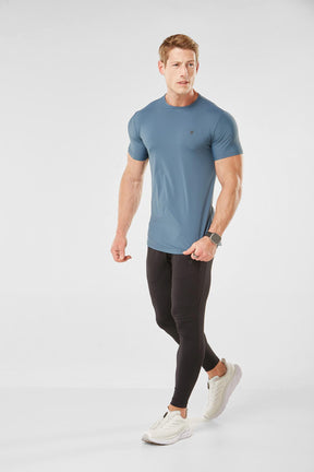 Camiseta Dry Training