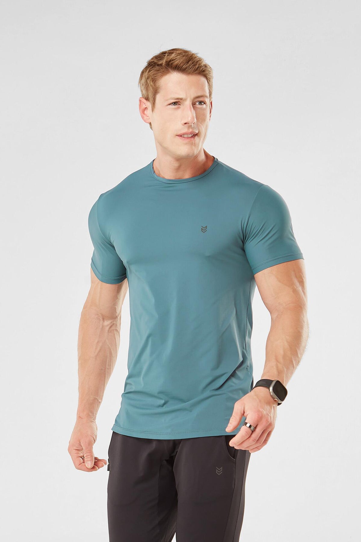Camiseta Dry Training