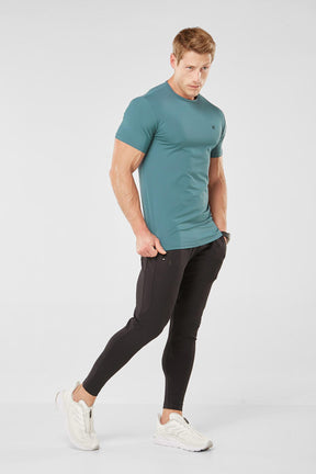 Camiseta Dry Training