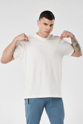 Camiseta Oversized Army Originals