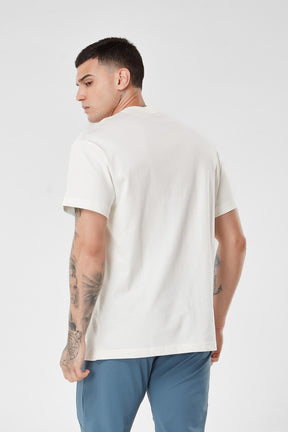 Camiseta Oversized Army Originals