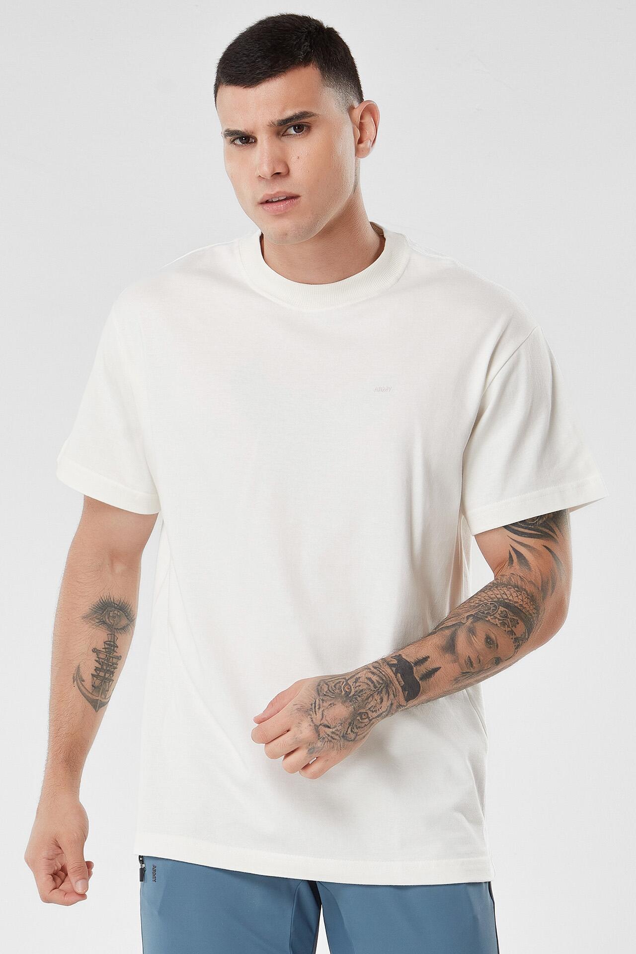 Camiseta Oversized Army Originals