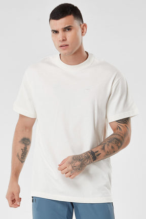 Camiseta Oversized Army Originals