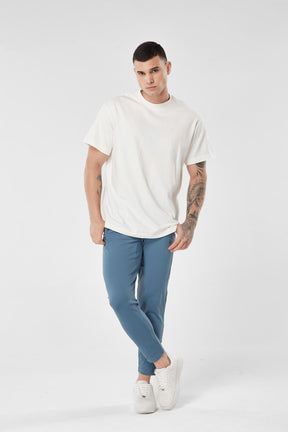 Camiseta Oversized Army Originals