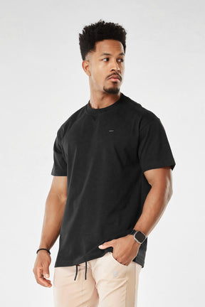 Camiseta Oversized Army Originals
