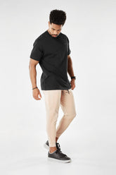 Camiseta Oversized Army Originals