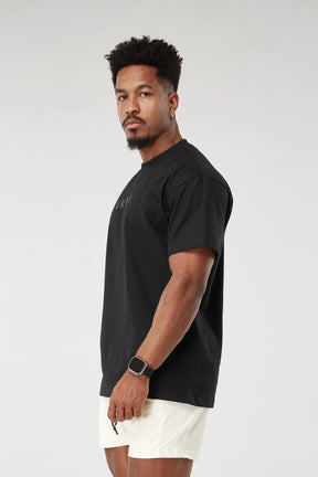 Camiseta Oversized Premium Armybr