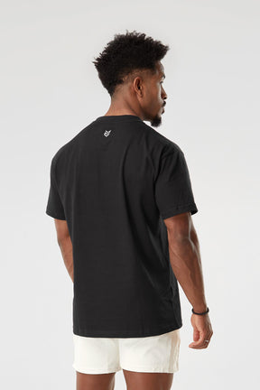 Camiseta Oversized Premium Armybr