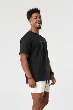 Camiseta Oversized Premium Armybr
