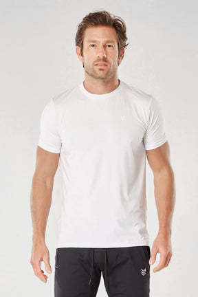 Camiseta Tech Modal Army