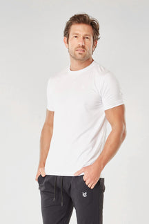 Camiseta Tech Modal Army