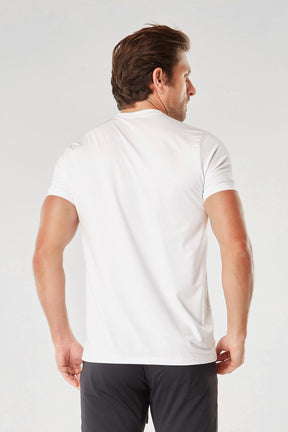 Camiseta Tech Modal Army