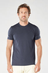 Camiseta Tech Modal Army
