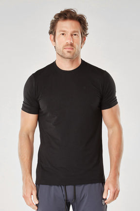 Camiseta Tech Modal Army