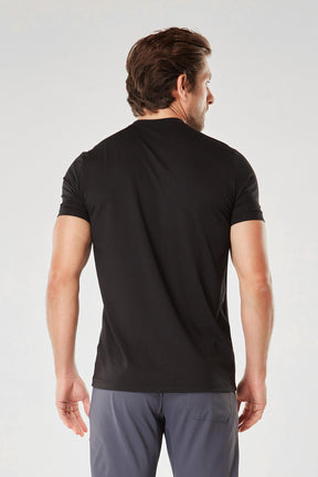 Camiseta Tech Modal Army