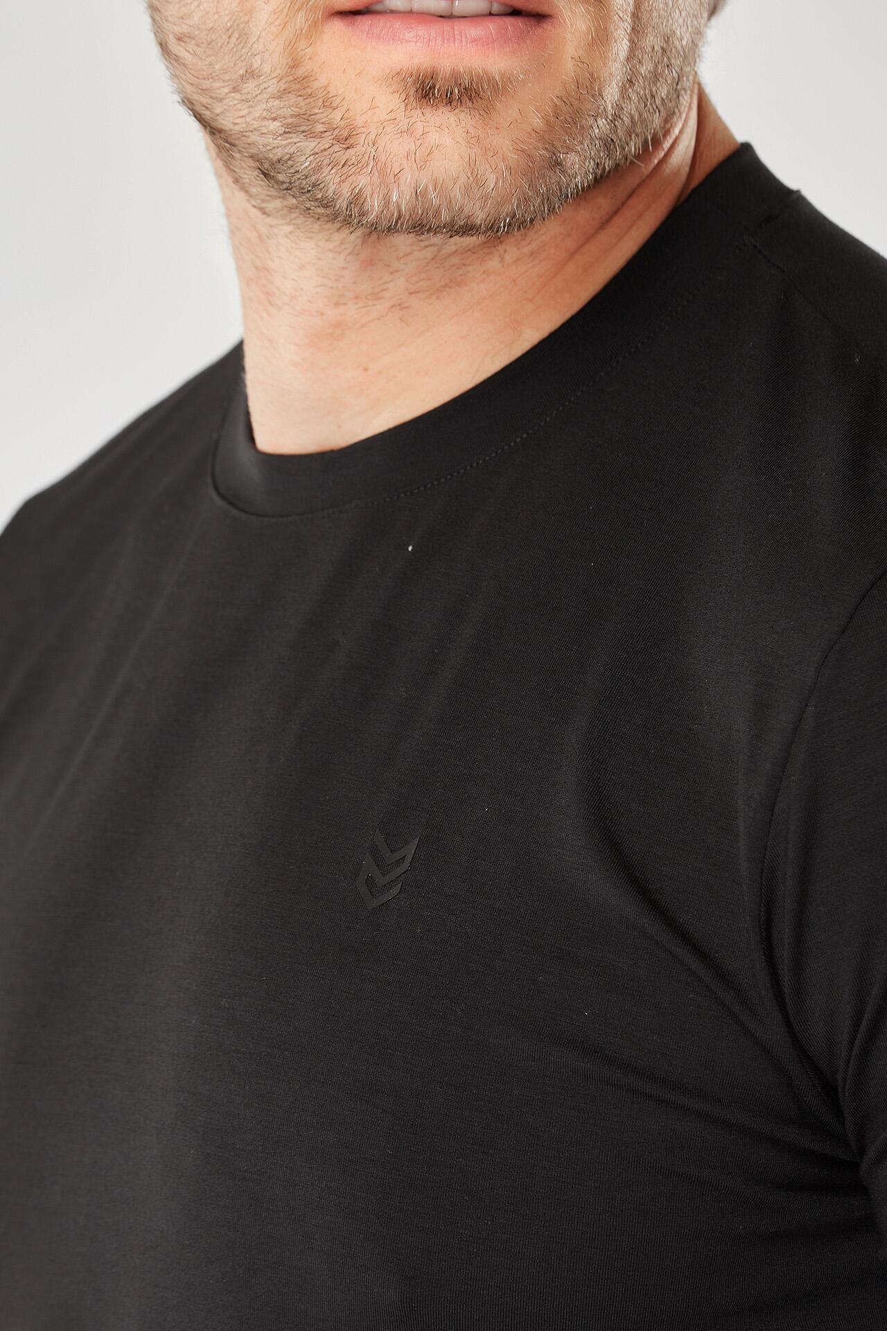 Camiseta Tech Modal Army