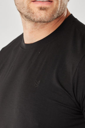 Camiseta Tech Modal Army